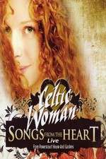 Watch Celtic Woman: Songs from the Heart M4ufreemovies