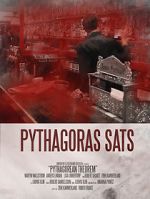 Watch Pythagorean Theorem M4ufreemovies