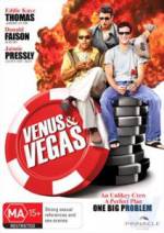 Watch Venus & Vegas M4ufreemovies