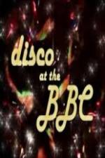 Watch Disco at the BBC M4ufreemovies