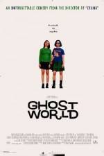 Watch Ghost World M4ufreemovies