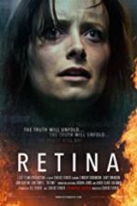 Watch Retina M4ufreemovies