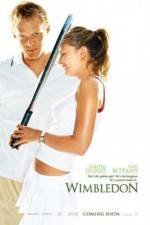 Watch Wimbledon M4ufreemovies