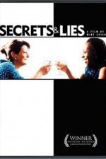 Watch Secrets & Lies M4ufreemovies