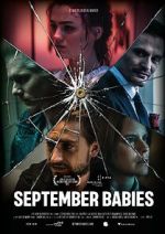 Watch September Babies M4ufreemovies