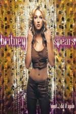 Watch Britney Spears - Live from London M4ufreemovies