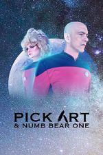 Watch Star Trek Parody. Pick Art & Numb Bear One M4ufreemovies