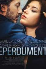 Watch Down by Love M4ufreemovies