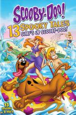 Watch Scooby-Doo! and the Beach Beastie M4ufreemovies