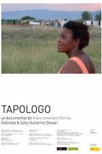 Watch Tapologo M4ufreemovies