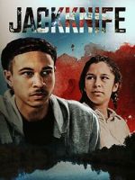 Watch Jackknife M4ufreemovies