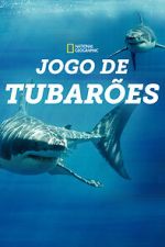 Watch Game of Sharks (TV Special 2022) M4ufreemovies