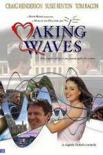 Watch Making Waves M4ufreemovies