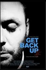 Watch Get Back Up M4ufreemovies