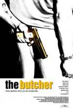 Watch The Butcher M4ufreemovies