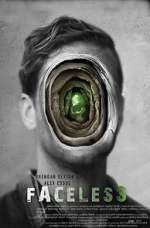 Watch Faceless M4ufreemovies