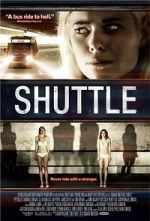 Watch Shuttle M4ufreemovies