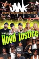 Watch Urban Wrestling Federation Hood Justice M4ufreemovies