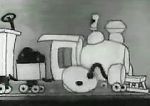 Watch Box Car Blues (Short 1930) M4ufreemovies