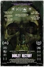 Watch Borley Rectory M4ufreemovies