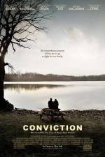 Watch Conviction M4ufreemovies