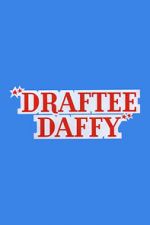 Watch Draftee Daffy (Short 1945) M4ufreemovies