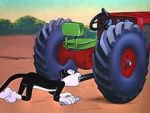 Watch A Fractured Leghorn (Short 1950) M4ufreemovies