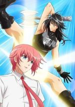 Watch Marudase Kintarou (Short 2020) M4ufreemovies