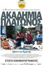 Watch Plato\'s Academy M4ufreemovies