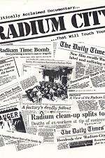 Watch Radium City M4ufreemovies