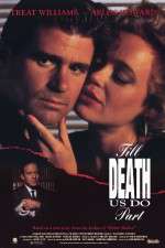 Watch Till Death Us Do Part M4ufreemovies