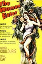 Watch The Woman Eater M4ufreemovies