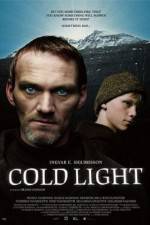 Watch Kaldaljós M4ufreemovies