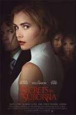 Watch Secrets in Suburbia M4ufreemovies