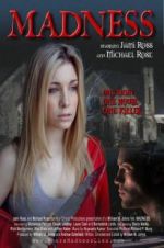 Watch Madness M4ufreemovies