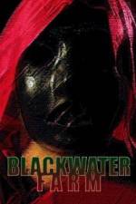 Watch Blackwater Farm M4ufreemovies