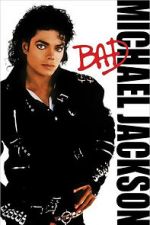Watch Michael Jackson: Bad M4ufreemovies