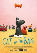 Watch Cat in the Bag (Short 2013) M4ufreemovies