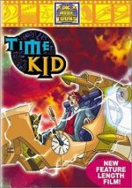 Watch Time Kid M4ufreemovies