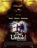 Watch Untold M4ufreemovies