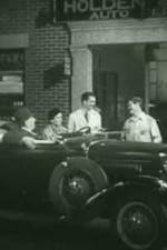 Watch Speed Devils M4ufreemovies