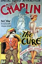 Watch The Cure M4ufreemovies