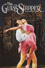 Watch The Glass Slipper M4ufreemovies