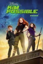 Watch Kim Possible M4ufreemovies