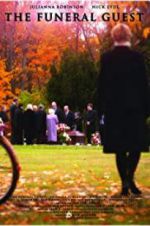 Watch The Funeral Guest M4ufreemovies