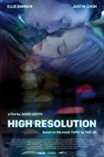 Watch High Resolution M4ufreemovies