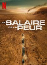 Watch The Wages of Fear M4ufreemovies
