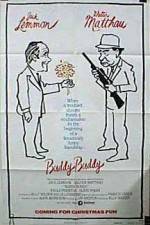 Watch Buddy Buddy M4ufreemovies