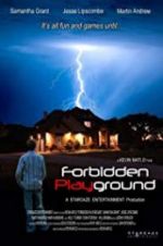 Watch Forbidden Playground M4ufreemovies