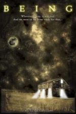 Watch Being M4ufreemovies